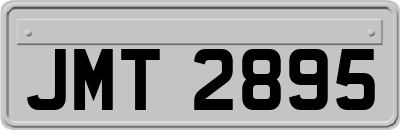 JMT2895