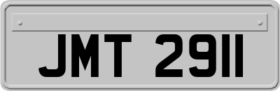 JMT2911
