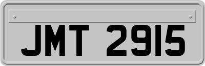 JMT2915