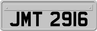 JMT2916