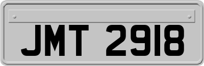 JMT2918