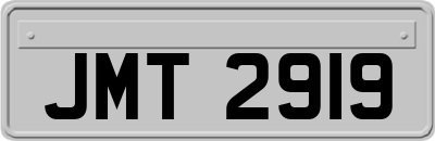 JMT2919