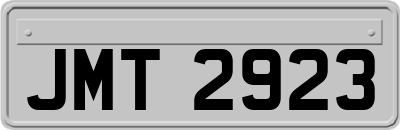 JMT2923