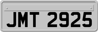 JMT2925