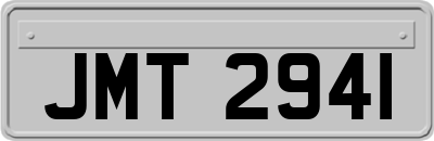 JMT2941