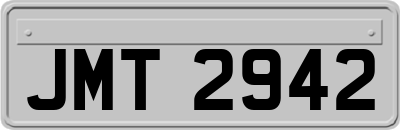 JMT2942