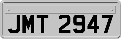 JMT2947