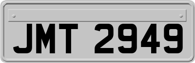 JMT2949
