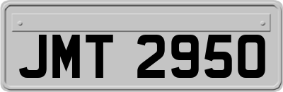 JMT2950
