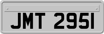 JMT2951