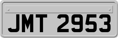 JMT2953