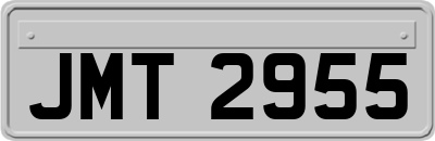 JMT2955
