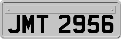 JMT2956