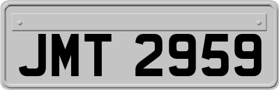 JMT2959