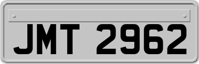 JMT2962