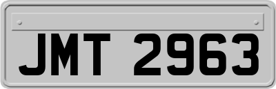 JMT2963