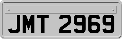 JMT2969