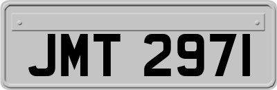 JMT2971