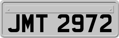 JMT2972