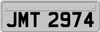 JMT2974