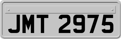 JMT2975