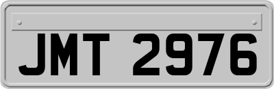 JMT2976