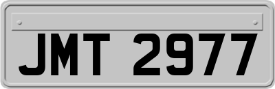 JMT2977