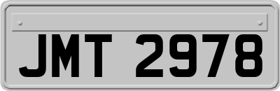 JMT2978