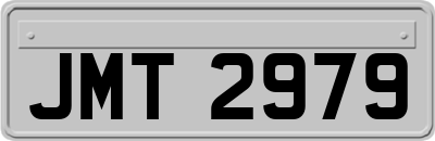 JMT2979