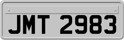 JMT2983