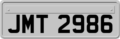 JMT2986