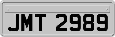 JMT2989