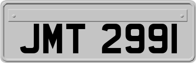JMT2991