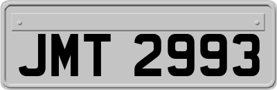 JMT2993