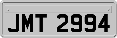JMT2994