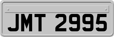 JMT2995
