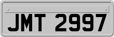 JMT2997
