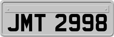 JMT2998