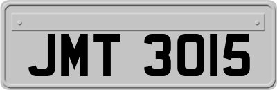 JMT3015