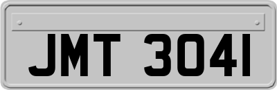 JMT3041
