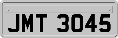 JMT3045