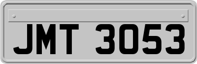 JMT3053