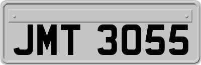JMT3055