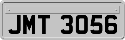 JMT3056