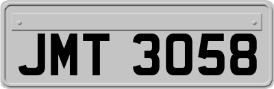 JMT3058