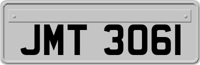 JMT3061