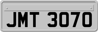 JMT3070