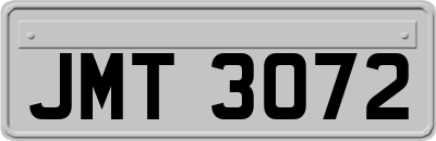 JMT3072