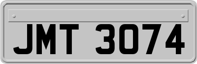 JMT3074