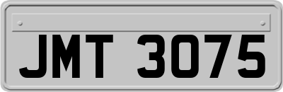 JMT3075